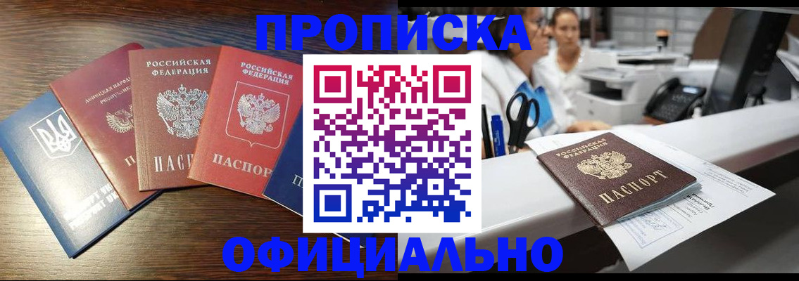 временная прописка в Коле